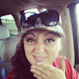 Meet your Posher, Renee